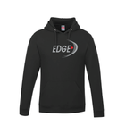 OAKVILLE EDGE - COZY FLEECE HOODIE