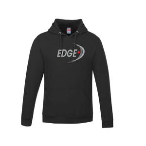 OAKVILLE EDGE - COZY FLEECE HOODIE