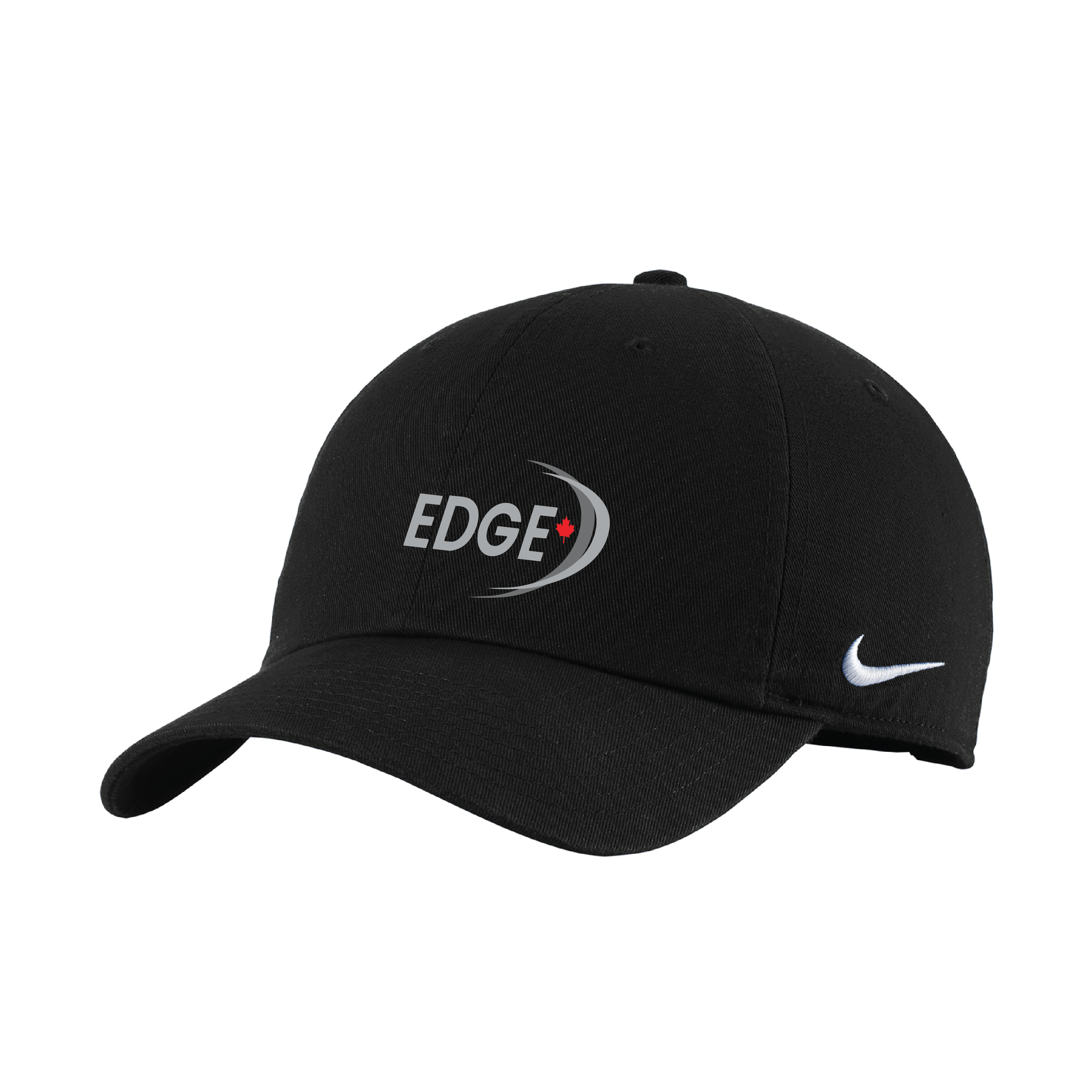 OAKVILLE EDGE - NIKE DRI-FIT LEGACY CAP