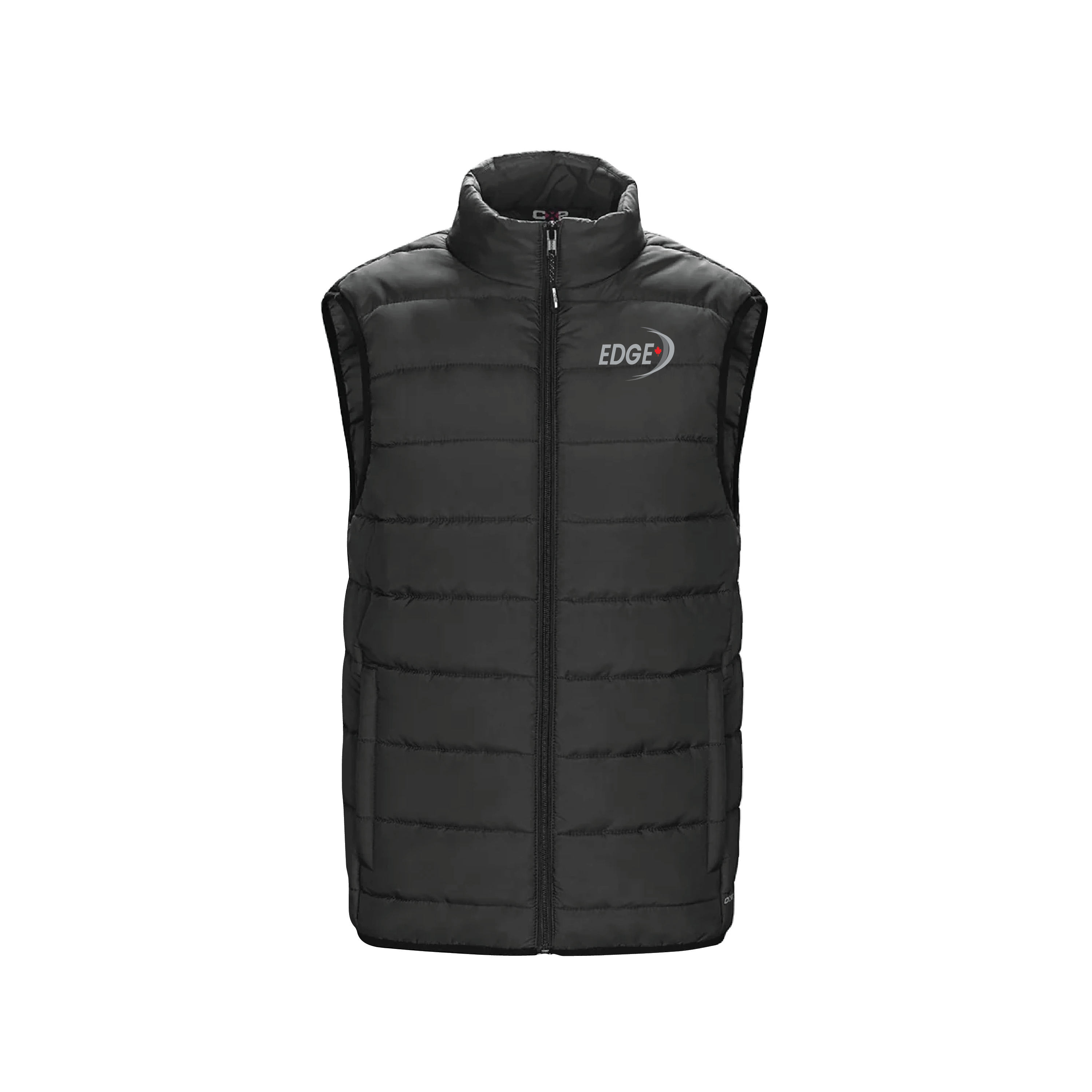 OAKVILLE EDGE - CHILL VEST