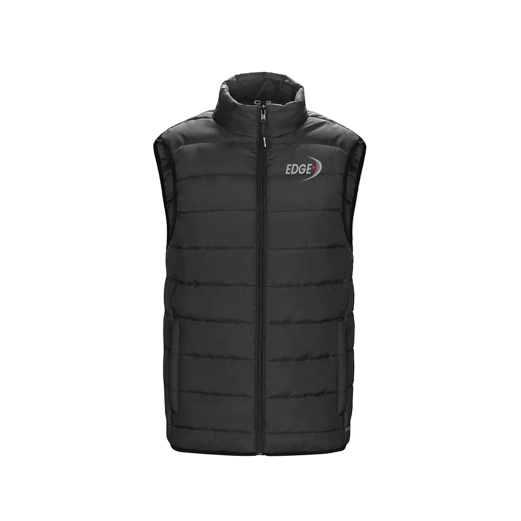 OAKVILLE EDGE - CHILL VEST