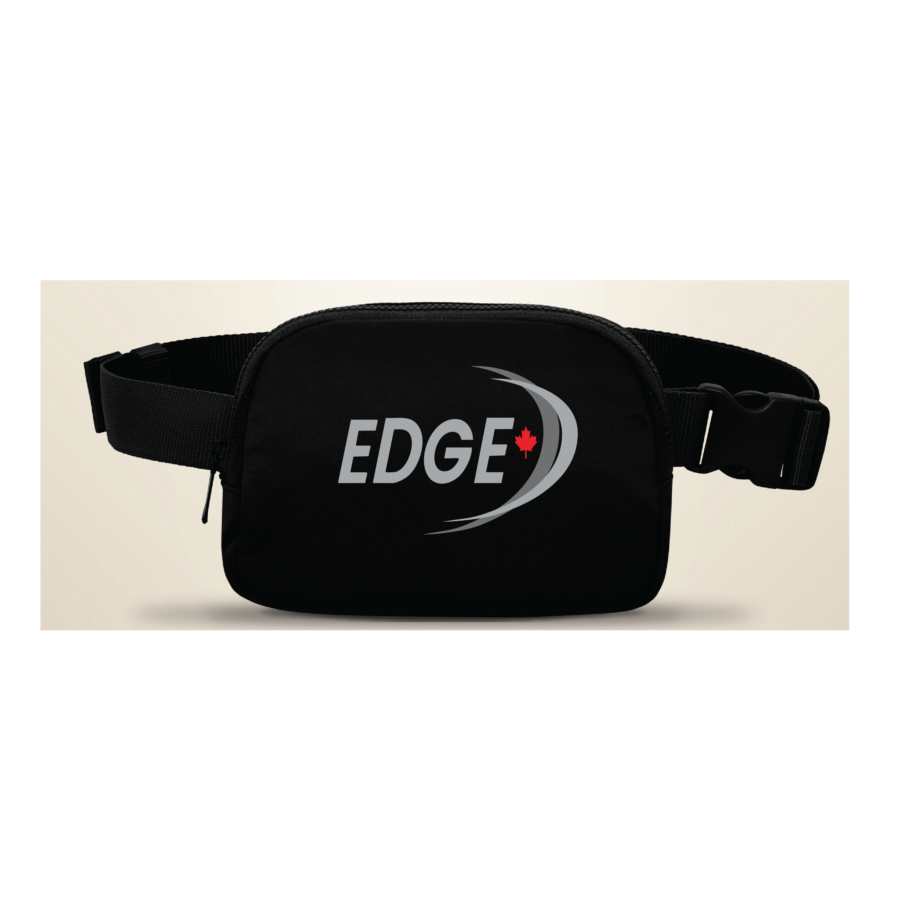 OAKVILLE EDGE - CROSSBODY BAG