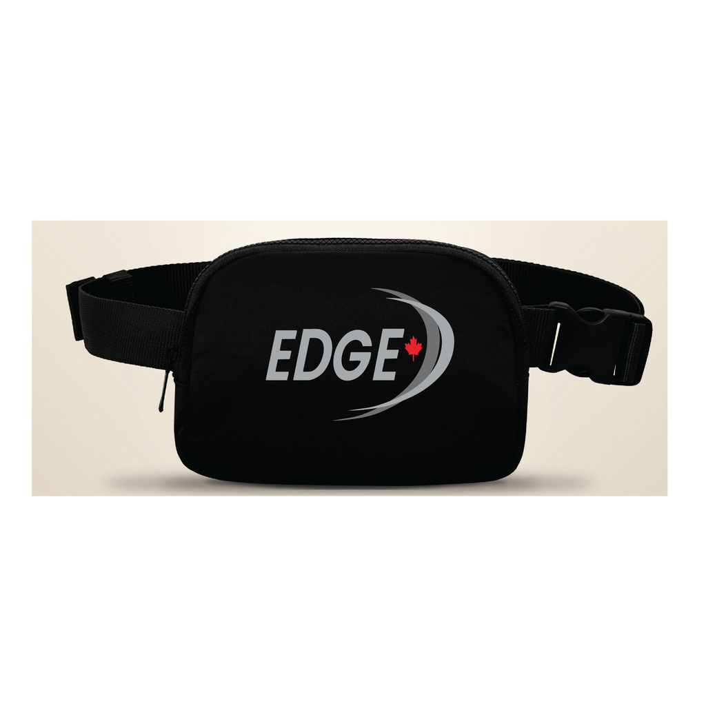 OAKVILLE EDGE - CROSSBODY BAG