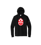 2025 SKATE ONTARIO ADULT PROVINCIALS - NIKE HOODIE