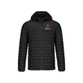 SKATE CANADA ORANGEVILLE - PUFFER JACKET