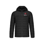 SKATE CANADA ORANGEVILLE - PUFFER JACKET