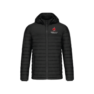 SKATE CANADA ORANGEVILLE - PUFFER JACKET