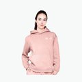 Nexxice - Urban Hoodie
