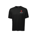 SKATE CANADA ORANGEVILLE - SHORT SLEEVE DRI-FIT