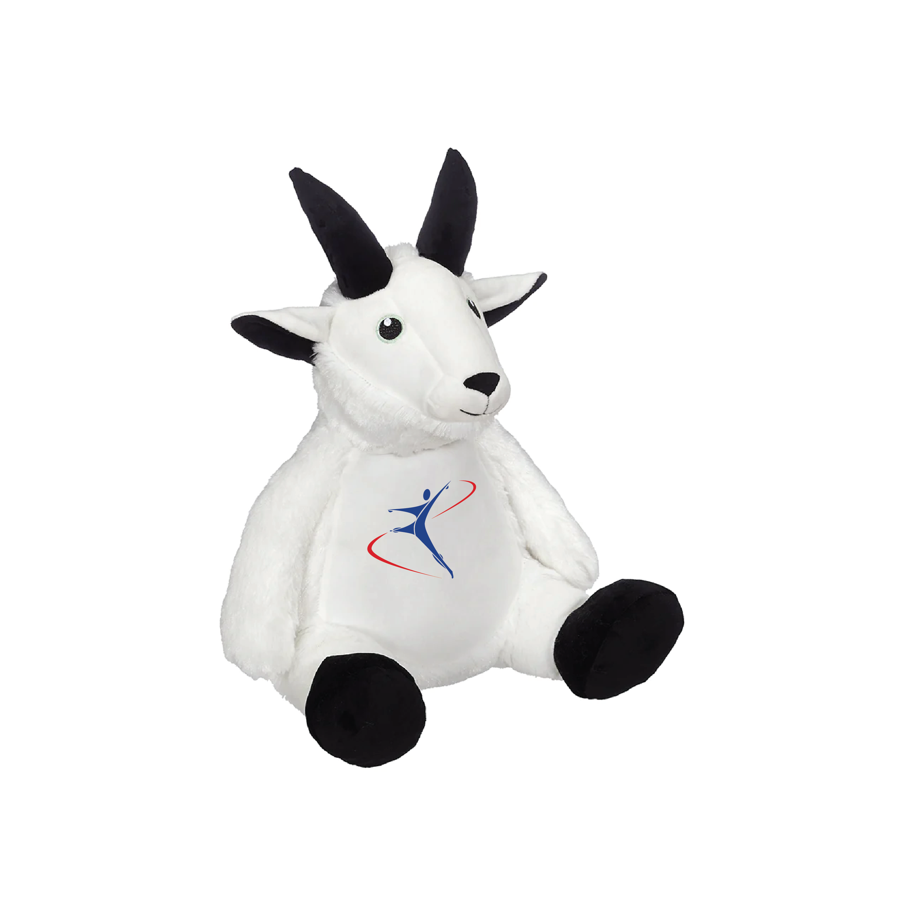 SKATE OAKVILLE - GOAT