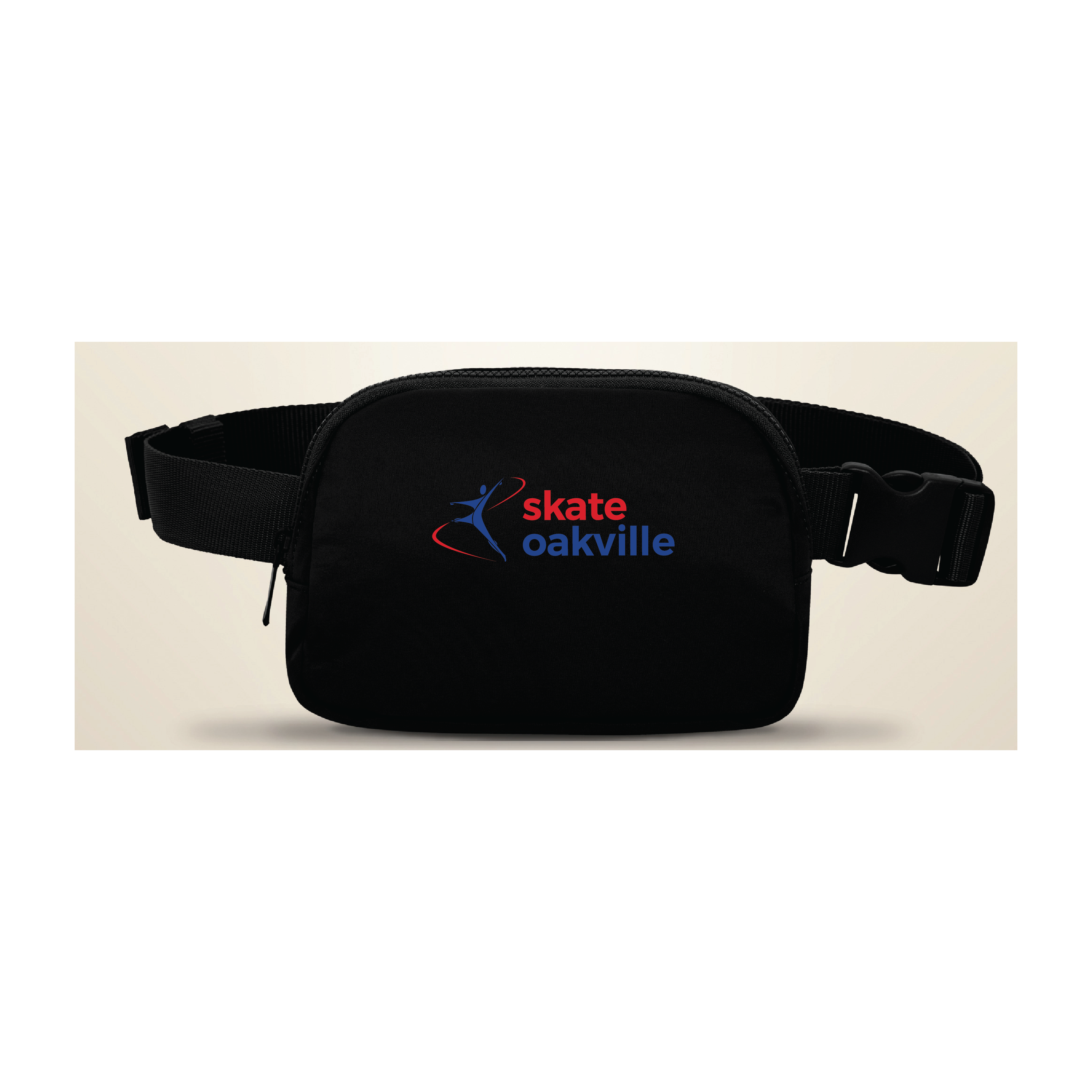 SKATE OAKVILLE - CROSSBODY BAG