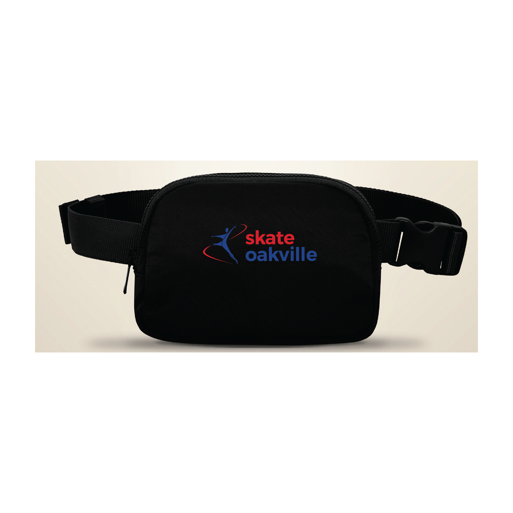 SKATE OAKVILLE - CROSSBODY BAG