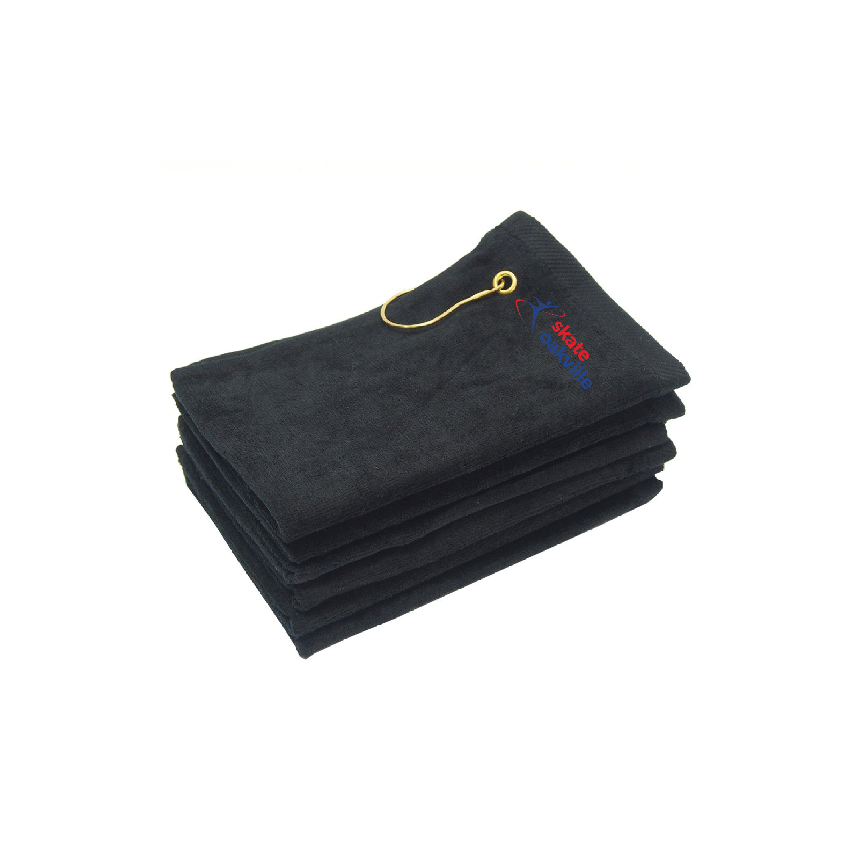 SKATE OAKVILLE - TOWEL