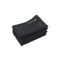 SKATE OAKVILLE - TOWEL