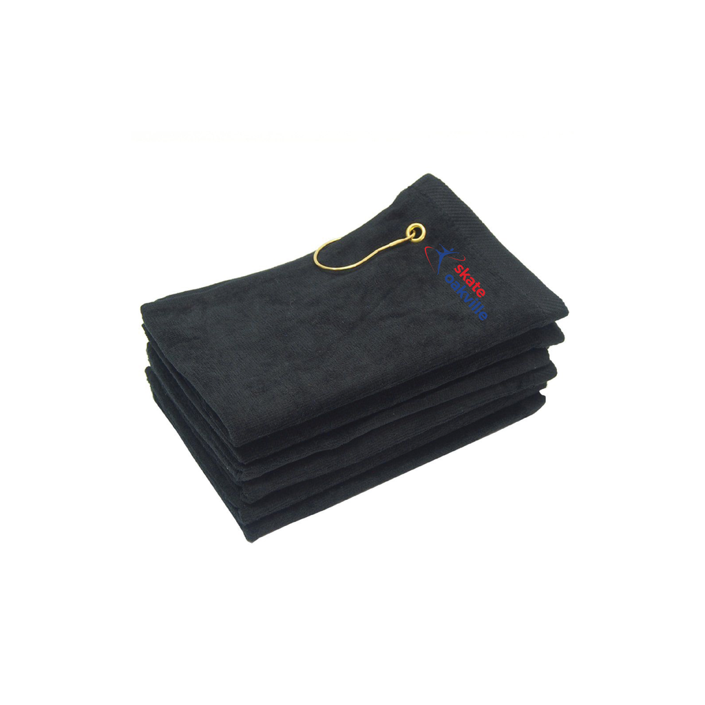 SKATE OAKVILLE - TOWEL