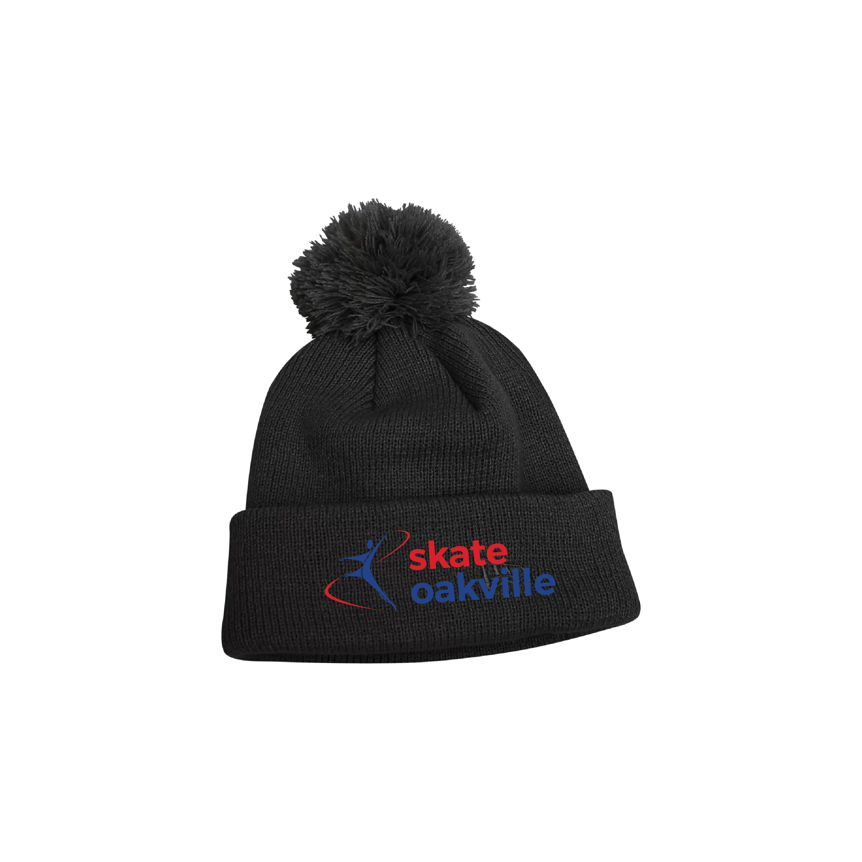 SKATE OAKVILLE - POM TOQUE