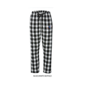 SKATE OAKVILLE - PAJAMA PANTS
