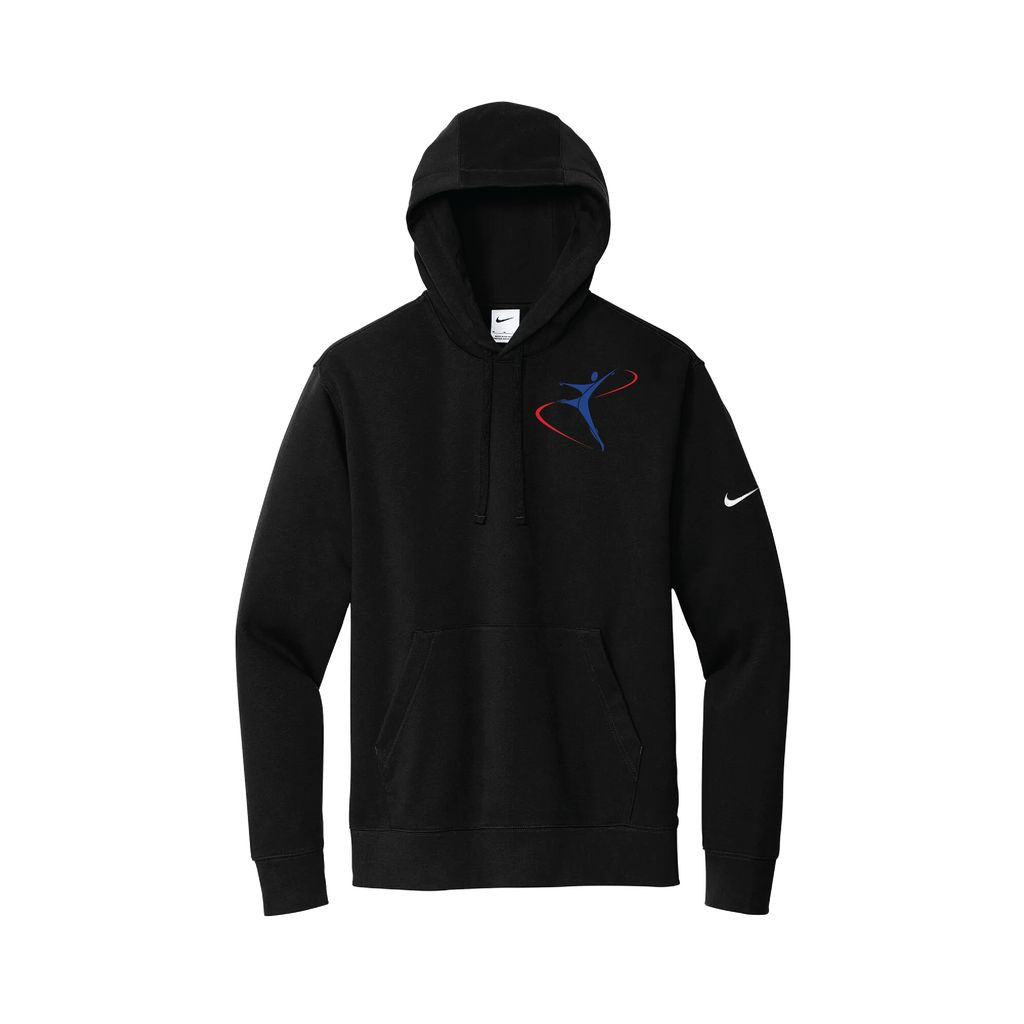 SKATE OAKVILLE - NIKE HOODIE