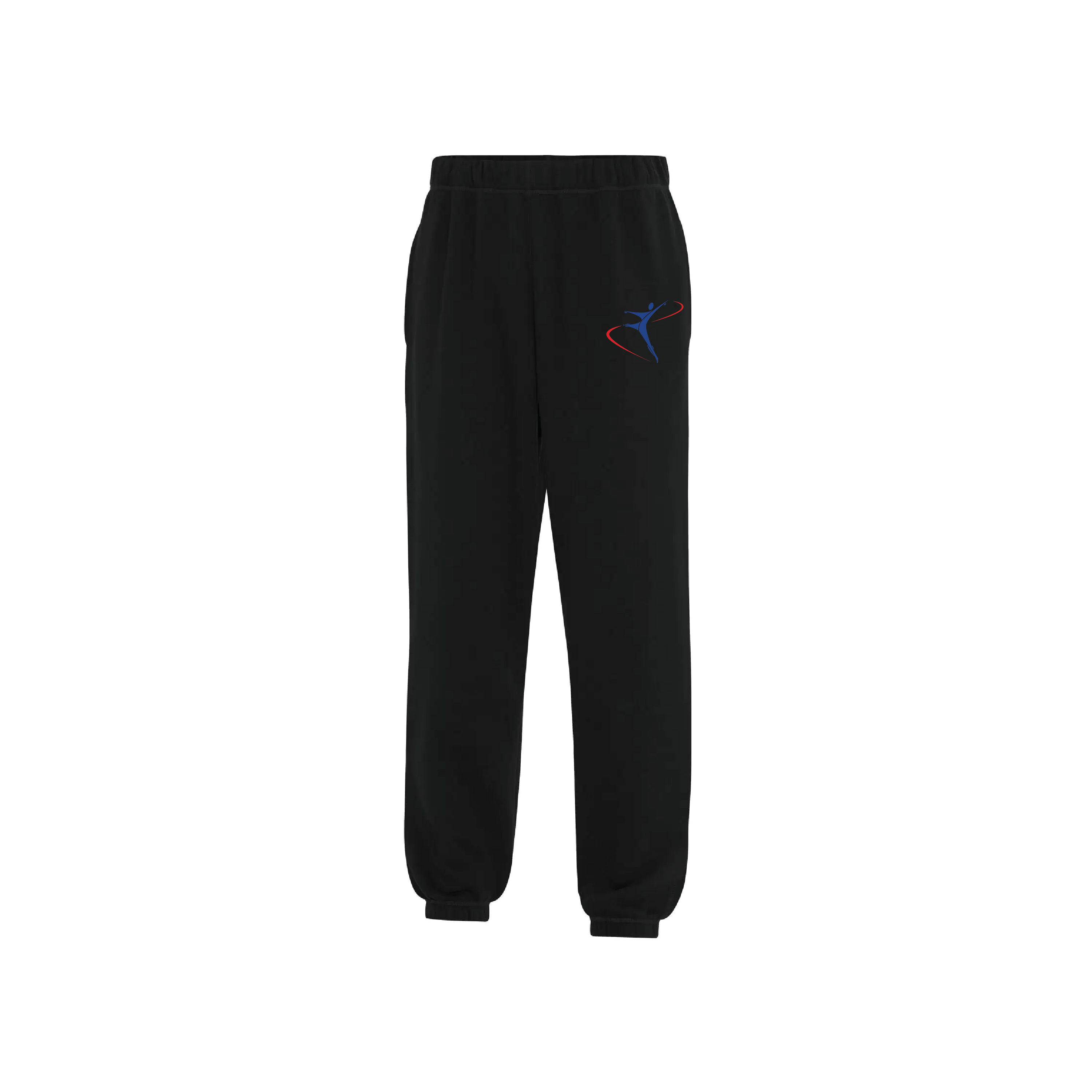 SKATE OAKVILLE - SWEAT PANTS