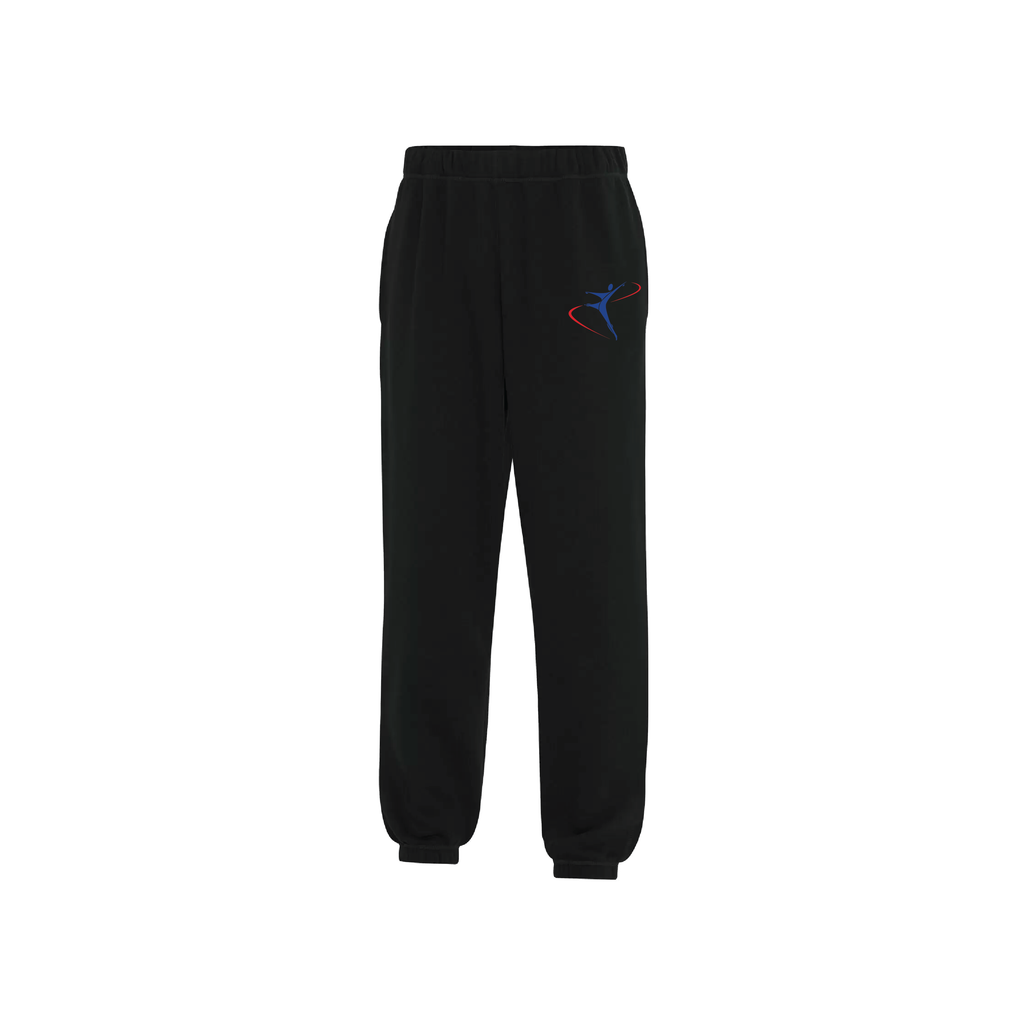 SKATE OAKVILLE - SWEAT PANTS