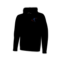 SKATE OAKVILLE - ADULT TECH HOODIE