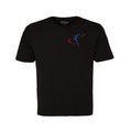 SKATE OAKVILLE - YOUTH SHORT SLEEVE DRI-FIT