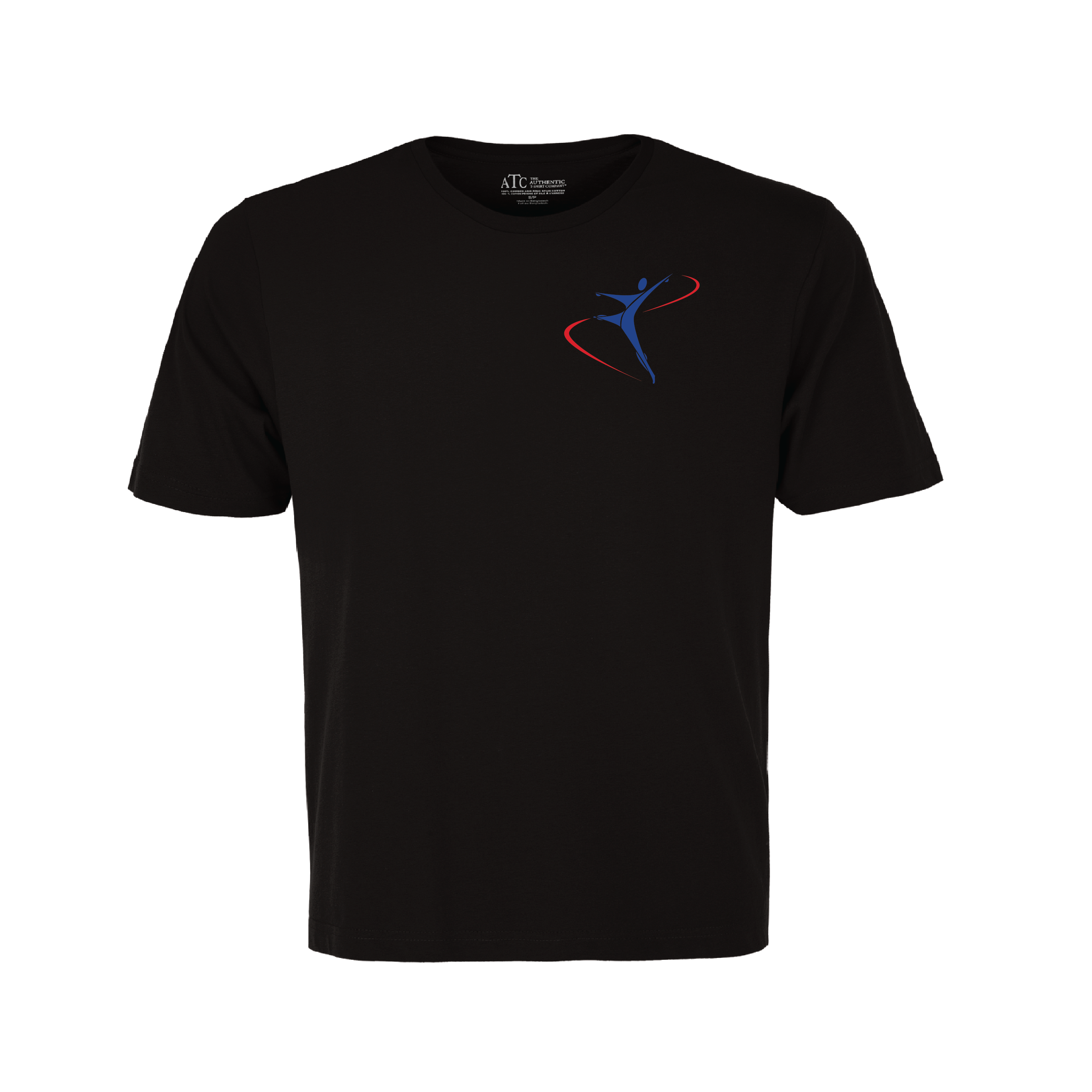 SKATE OAKVILLE - YOUTH SHORT SLEEVE DRI-FIT