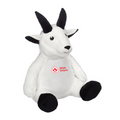 2026 SKATE ONTARIO - GOAT