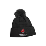 SKATE CANADA ORANGEVILLE - POM TOQUE