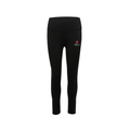 SKATE CANADA ORANGEVILLE - YOGA LEGGINGS