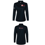 2023 SKATE ONTARIO ADULT CHAMPIONSHIPS - Quarter Zip