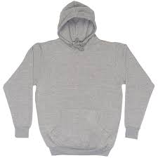 CUSTOM LACROSSE FLEECE HOODIE