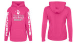 Custom Youth Figure Skating Tech Sweater