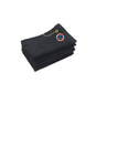 HAGERSVILLE FSC SKATE TOWEL