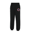 HAGERSVILLE FSC SWEATPANTS