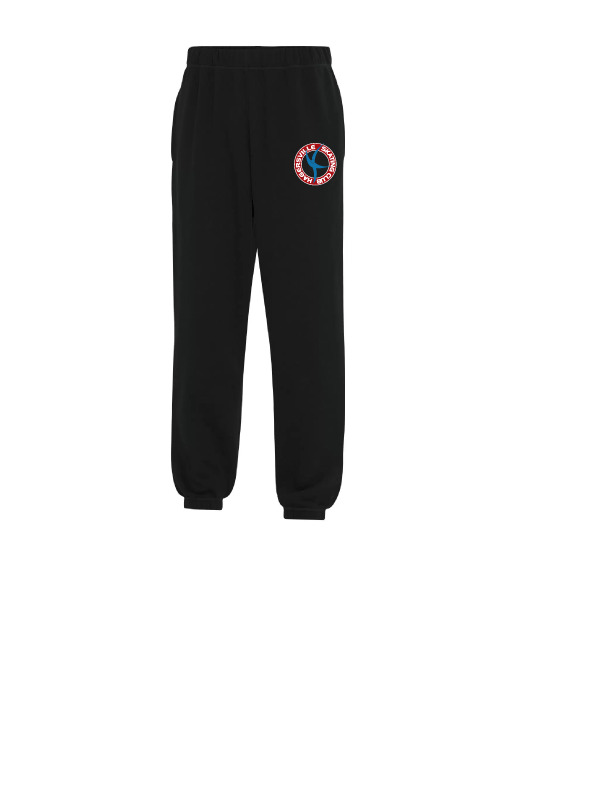 HAGERSVILLE FSC SWEATPANTS