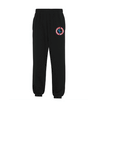 HAGERSVILLE FSC SWEATPANTS