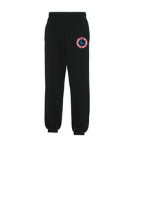 HAGERSVILLE FSC SWEATPANTS