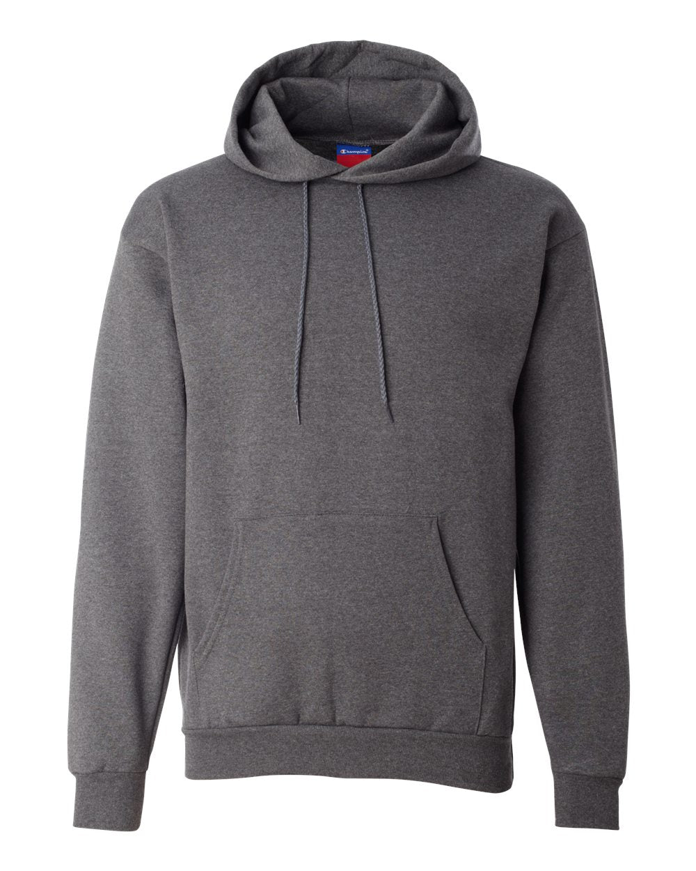 Custom Softball Champion Fleece Hoodie