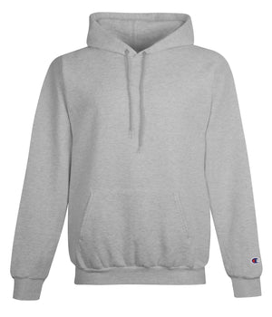 Custom Softball Champion Fleece Hoodie