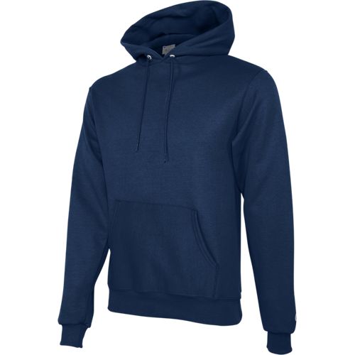 Custom Softball Champion Fleece Hoodie