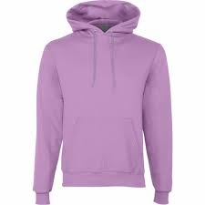 CUSTOM LACROSSE CHAMPION FLEECE HOODIE