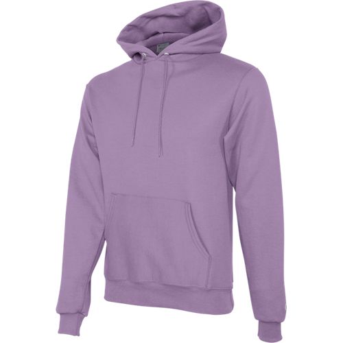 Custom Softball Champion Fleece Hoodie